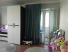 2-к. квартира, 51,2&nbsp;м²