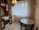 1-к. квартира, 39,1 м²