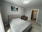 1-к. квартира, 35&nbsp;м²