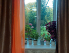 2-к. квартира, 32,7&nbsp;м²