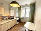 1-к. квартира, 40&nbsp;м²