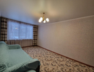 2-к. квартира, 47,1&nbsp;м²