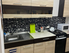 1-к. квартира, 36&nbsp;м²