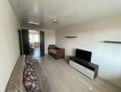 1-к. квартира, 39&nbsp;м²