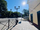 3-к. квартира, 66&nbsp;м²