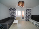 2-к. квартира, 65 м²