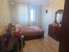 2-к. квартира, 61&nbsp;м²