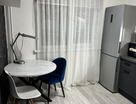 1-к. квартира, 39,1 м²