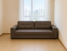 2-к. квартира, 51,7 м²