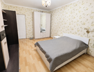 3-к. квартира, 81,6&nbsp;м²