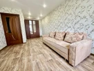 1-к. квартира, 36,4&nbsp;м²