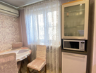 3-к. квартира, 90,8&nbsp;м²
