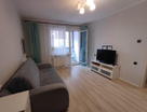 1-к. квартира, 34,6&nbsp;м²