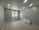 2-к. квартира, 54,3&nbsp;м²