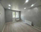 2-к. квартира, 54,3&nbsp;м²
