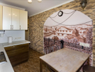 3-к. квартира, 65,4 м²