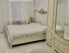 4-к. квартира, 149&nbsp;м²