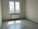 1-к. квартира, 45,5&nbsp;м²