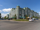 2-к. квартира, 82,5&nbsp;м²