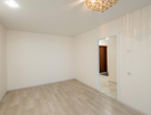 1-к. квартира, 35,9&nbsp;м²