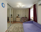 1-к. квартира, 31&nbsp;м²