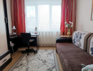3-к. квартира, 65,8&nbsp;м²