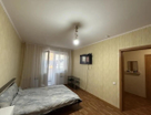 1-к. квартира, 37&nbsp;м²