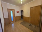 3-к. квартира, 69,3&nbsp;м²