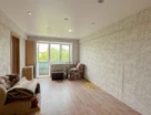 2-к. квартира, 45&nbsp;м²