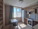 1-к. квартира, 34,2&nbsp;м²