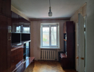 3-к. квартира, 56&nbsp;м²