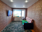 2-к. квартира, 41,9&nbsp;м²