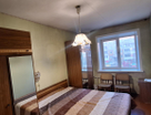 3-к. квартира, 60,9&nbsp;м²