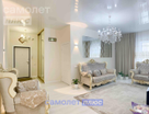 3-к. квартира, 96,9&nbsp;м²