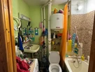 1-к. квартира, 25,9&nbsp;м²