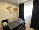 1-к. квартира, 38,7&nbsp;м²