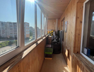 2-к. квартира, 44,3&nbsp;м²