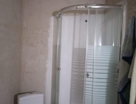 1-к. квартира, 54,8&nbsp;м²