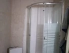 1-к. квартира, 54,8&nbsp;м²