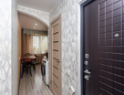 3-к. квартира, 67,7&nbsp;м²