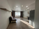 2-к. квартира, 53,5&nbsp;м²