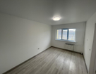 2-к. квартира, 34&nbsp;м²