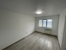2-к. квартира, 34&nbsp;м²