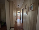 3-к. квартира, 88 м²