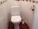 3-к. квартира, 60 м²