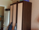Комната, 12&nbsp;м²