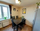 4-к. квартира, 80,8&nbsp;м²