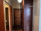 2-к. квартира, 41,9&nbsp;м²