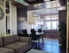 3-к. квартира, 81,3 м²
