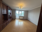 2-к. квартира, 52,7 м²